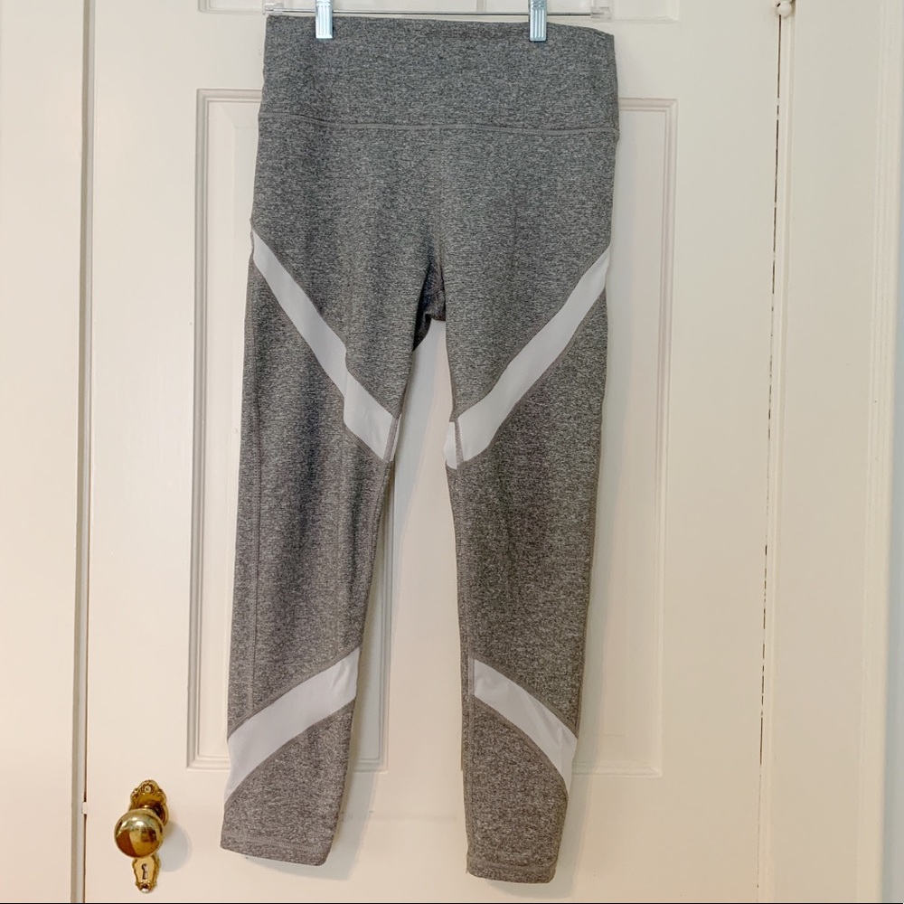 Aerie High Waisted Leggings